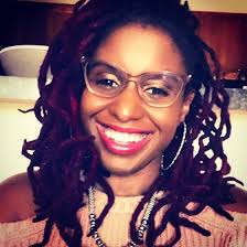 Josh Upton Email & Phone Number