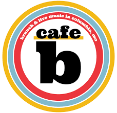 True/False Presents: Danny Paul Grody, Drekka, Nevada Greene — Cafe Berlin