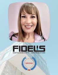 Our Team — Fidelis Sustainability Distribution
