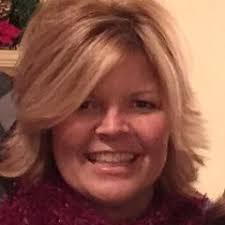 Darla Burke's Instagram, Twitter & Facebook