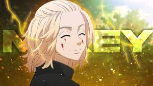 Manjirou sano, ken ryuuguuji, takemichi hanagaki, hinata tachibana, keisuke baji, chifuyu matsuno. Zphopc5wxybuxm