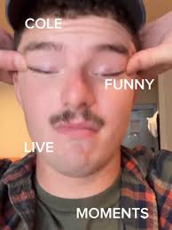 Cole The Coupon Kid Now