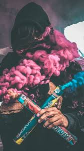 See more ideas about aesthetic wallpapers, cute wallpapers, iphone wallpaper. Dope Wallpapers Top Free Dope Backgrounds Wallpaperaccess