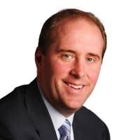 Brian Stephen Email & Phone Number