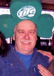 Gary McGuinness Obituary (2022)