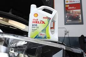 Obd automobile doctor pro is a car diagnostic app that reads all data sent via your obd adapter. Car Doctor Engine Oil Manufacturer 2021 Latest Car News Reviews Buying Guides Car Images And More Wapcar My