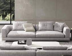 Latest Chesterfield Sofa Set Designs Modern L Shape Sofa Manufacturer Wholesale Fancy Fashion Corner Sofas Buy Moon Sofa Set Designs L Shaped Sofa Sofa Design