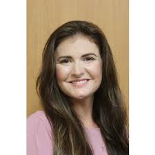 2023 Eastern States Conference: Evaluating the Impact of Pharmacist Led...