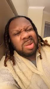 Tony Purnell (@tonypurnelllightworker) • Instagram photos and videos