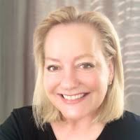 CDI LLC Sales Department