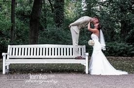 Bei hochzeitsdj steht euch eine profi dj crew für eure hochzeit zur seite, die bestens gerüstet ist, eure feier musikalisch und moderierend zu begleiten. Dj Hamburg Dj Oliver Plattig Dj Hochzeit Events