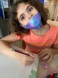 Each day that passes it sinks in your not next to me or that you won't be  running towards me calling me until I acknowledge you. We had a special  bond you