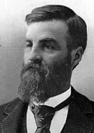 Robert Hanneman Avery (1840-1892)