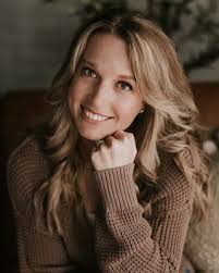 Find Women's Issues Therapists and Psychologists in Hermann, MO