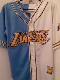 As the minneapolis lakers, their road uniform is powder blue with gold trim. Pin On Lucky Discount Store