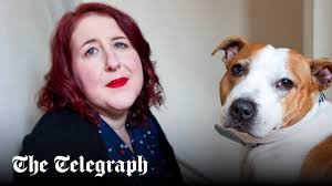 Betsy made my world an infinitely better place': Why you should be like Joe  Biden and adopt a dog