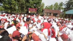 Meskipun anda mengatakan kurang ini itu, tetep aja web ini membantu lu nonton film porno premium tanpa harus daftar dan bayar jadi member. Tulis Surat Ke Presiden Ini Curahan Hati Siswa Sd Bulukumba Pak Perbaiki Masjid Sekolah Kami Tribun Timur