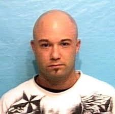 Gulf Shores man waives arraignment in meth lab explosion