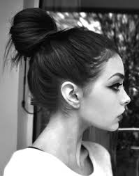 Aimee Greaves (aimeegreaves)