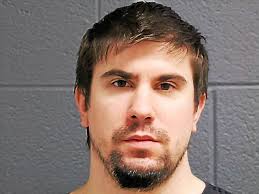 Judge orders new trial for man in 2-year-old's death