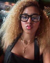 Tobithia 🕊 (@ktown5300) • Instagram photos and videos