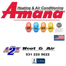868 kraft st, clarksville, tennessee 37040. A2z Heat Air 12 Photos Heating Air Conditioning Hvac Clarksville Tn Phone Number