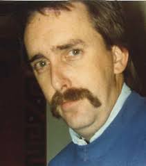 Bruce Dahl Obituary June 4, 2012