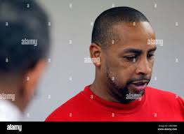 Its better to give than to receive hi-res stock photography and images