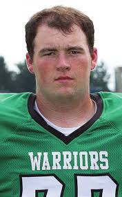 Former bookstore condemned