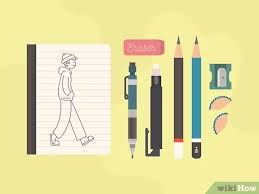 See full list on wikihow.com 3 Ways To Make An Animated Short Film Wikihow