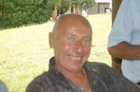 Jean-Pierre BELLE, 80 ans (TARNOS, MAISONS ALFORT)