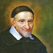 Catholic News September 2023 Final by CathCom