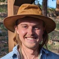 60+ "Runge" profiles