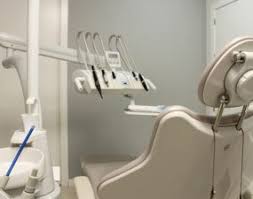The aesthetic dental family of dentists, a hygienist, assistants, and administrative staff in barbados are all eager to meet you and take you through an . Cosmetic And Aesthetic Dentistry Cards Dental