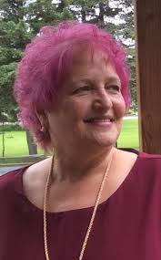 Roy et Giguère Avis de décès