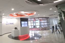 Saya baru dapat panggilan untuk first session interview online dan akan di laksanakan beberapa jam lagi. Teledirect Telecommerce Sdn Bhd2020æ ¡å›­æ‹›è˜ä¿¡æ¯ çŒŽè˜æ ¡å›­