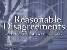 نتیجه جستجوی لغت [disagreements] در گوگل