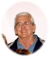 Harbour View Cemetery