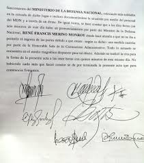 Revista GatoEncerrado