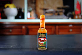 Hot Sauces Of The World (Complete Guide To Types)