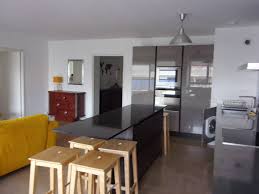Location Grand Appartement Avec Toit Terrasse Bonneveine 13008 Marseille Provencia Immobilier