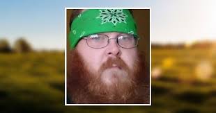 Nicholas "Nick" Sullivan Obituary October 11, 2025