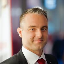 Using Roofs: How wienerberger is Pushing Solar Solutions