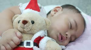 437 Teddy Bear Sleeping Stock Videos, Footage, & 4K Video Clips