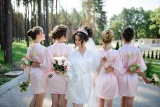 Sacramento Wedding Festival