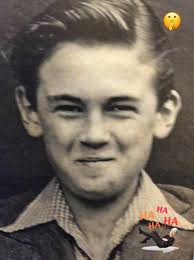 My Charsley Connection I was originally Sharon Charsley, (b1960), daughter  of Peter Charsley,(b1935) from Streatham, SW Lomdon, son of Horace Charsley  (b 1908 ish, lorry driver, Trade unionist and Maggie Thatcher hater)