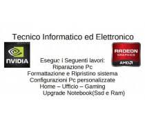 Innanzitutto, huawei, come ogni altra società operante nel territorio italiano, propone una garanzia commerciale valida per 24 mesi che può essere sfruttata dall'utente in caso di difetto di fabbrica. Assistenza Elettronica In Puglia Pronto Intervento Di Assistenza Elettronica Annunci Su Bakeca