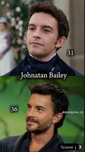 Bridgerton ball events near Cleveland, Columbus?