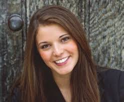 Alyssa Elms's Instagram, Twitter & Facebook