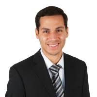 Perry Miska Email & Phone Number